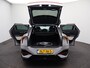 Kia EV6 GT-Line AWD 84 kWh | Pano | Elek. Stoelen met Geheugen | Stoel en Stuur verwarming | Stoel Koeling | Premium Audio