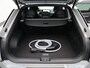 Kia EV6 GT-Line AWD 84 kWh | Pano | Elek. Stoelen met Geheugen | Stoel en Stuur verwarming | Stoel Koeling | Premium Audio