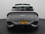 Kia EV6 GT-Line AWD 84 kWh | Pano | Elek. Stoelen met Geheugen | Stoel en Stuur verwarming | Stoel Koeling | Premium Audio
