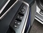 Kia EV6 GT-Line AWD 84 kWh | Pano | Elek. Stoelen met Geheugen | Stoel en Stuur verwarming | Stoel Koeling | Premium Audio
