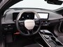 Kia EV6 GT-Line AWD 84 kWh | Pano | Elek. Stoelen met Geheugen | Stoel en Stuur verwarming | Stoel Koeling | Premium Audio
