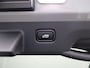 Kia EV6 GT-Line AWD 84 kWh | Pano | Elek. Stoelen met Geheugen | Stoel en Stuur verwarming | Stoel Koeling | Premium Audio