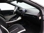 Kia EV6 GT-Line AWD 84 kWh | Pano | Elek. Stoelen met Geheugen | Stoel en Stuur verwarming | Stoel Koeling | Premium Audio