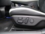 Kia EV6 GT-Line AWD 84 kWh | Pano | Elek. Stoelen met Geheugen | Stoel en Stuur verwarming | Stoel Koeling | Premium Audio