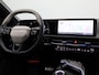 Kia EV6 GT-Line AWD 84 kWh | Pano | Elek. Stoelen met Geheugen | Stoel en Stuur verwarming | Stoel Koeling | Premium Audio
