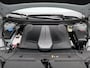 Kia EV6 GT-Line AWD 84 kWh | Pano | Elek. Stoelen met Geheugen | Stoel en Stuur verwarming | Stoel Koeling | Premium Audio