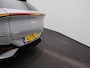 Kia EV6 GT-Line AWD 84 kWh | Pano | Elek. Stoelen met Geheugen | Stoel en Stuur verwarming | Stoel Koeling | Premium Audio