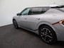 Kia EV6 GT-Line AWD 84 kWh | Pano | Elek. Stoelen met Geheugen | Stoel en Stuur verwarming | Stoel Koeling | Premium Audio