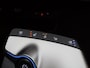 Kia EV6 GT-Line AWD 84 kWh | Pano | Elek. Stoelen met Geheugen | Stoel en Stuur verwarming | Stoel Koeling | Premium Audio