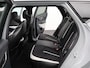 Kia EV6 GT-Line AWD 84 kWh | Pano | Elek. Stoelen met Geheugen | Stoel en Stuur verwarming | Stoel Koeling | Premium Audio