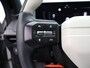 Kia EV6 GT-Line AWD 84 kWh | Pano | Elek. Stoelen met Geheugen | Stoel en Stuur verwarming | Stoel Koeling | Premium Audio