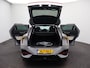Kia EV6 GT-Line AWD 84 kWh | Pano | Elek. Stoelen met Geheugen | Stoel en Stuur verwarming | Stoel Koeling | Premium Audio