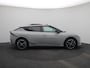 Kia EV6 GT-Line AWD 84 kWh | Pano | Elek. Stoelen met Geheugen | Stoel en Stuur verwarming | Stoel Koeling | Premium Audio