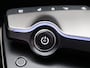 Kia EV6 GT-Line AWD 84 kWh | Pano | Elek. Stoelen met Geheugen | Stoel en Stuur verwarming | Stoel Koeling | Premium Audio