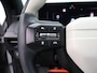 Kia EV6 GT-Line AWD 84 kWh | Pano | Elek. Stoelen met Geheugen | Stoel en Stuur verwarming | Stoel Koeling | Premium Audio