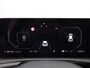 Kia EV6 GT-Line AWD 84 kWh | Pano | Elek. Stoelen met Geheugen | Stoel en Stuur verwarming | Stoel Koeling | Premium Audio