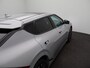 Kia EV6 GT-Line AWD 84 kWh | Pano | Elek. Stoelen met Geheugen | Stoel en Stuur verwarming | Stoel Koeling | Premium Audio