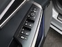 Kia EV6 GT-Line AWD 84 kWh | Pano | Elek. Stoelen met Geheugen | Stoel en Stuur verwarming | Stoel Koeling | Premium Audio