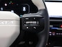 Kia EV6 GT-Line AWD 84 kWh | Pano | Elek. Stoelen met Geheugen | Stoel en Stuur verwarming | Stoel Koeling | Premium Audio