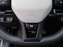 Kia EV6 GT-Line AWD 84 kWh | Pano | Elek. Stoelen met Geheugen | Stoel en Stuur verwarming | Stoel Koeling | Premium Audio