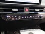 Kia EV6 GT-Line AWD 84 kWh | Pano | Elek. Stoelen met Geheugen | Stoel en Stuur verwarming | Stoel Koeling | Premium Audio