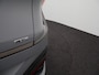 Kia EV6 GT-Line AWD 84 kWh | Pano | Elek. Stoelen met Geheugen | Stoel en Stuur verwarming | Stoel Koeling | Premium Audio