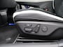 Kia EV6 GT-Line AWD 84 kWh | Pano | Elek. Stoelen met Geheugen | Stoel en Stuur verwarming | Stoel Koeling | Premium Audio