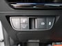 Kia EV6 GT-Line AWD 84 kWh | Pano | Elek. Stoelen met Geheugen | Stoel en Stuur verwarming | Stoel Koeling | Premium Audio