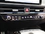 Kia EV6 GT-Line AWD 84 kWh | Pano | Elek. Stoelen met Geheugen | Stoel en Stuur verwarming | Stoel Koeling | Premium Audio