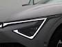 Kia EV6 GT-Line AWD 84 kWh | Pano | Elek. Stoelen met Geheugen | Stoel en Stuur verwarming | Stoel Koeling | Premium Audio
