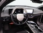 Kia EV6 GT-Line AWD 84 kWh | Pano | Elek. Stoelen met Geheugen | Stoel en Stuur verwarming | Stoel Koeling | Premium Audio