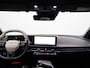 Kia EV6 GT-Line AWD 84 kWh | Pano | Elek. Stoelen met Geheugen | Stoel en Stuur verwarming | Stoel Koeling | Premium Audio