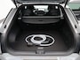 Kia EV6 GT-Line AWD 84 kWh | Pano | Elek. Stoelen met Geheugen | Stoel en Stuur verwarming | Stoel Koeling | Premium Audio