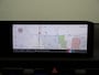 Kia EV6 GT-Line AWD 84 kWh | Pano | Elek. Stoelen met Geheugen | Stoel en Stuur verwarming | Stoel Koeling | Premium Audio