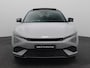 Kia EV6 GT-Line AWD 84 kWh | Pano | Elek. Stoelen met Geheugen | Stoel en Stuur verwarming | Stoel Koeling | Premium Audio