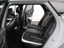 Kia EV6 GT-Line AWD 84 kWh | Pano | Elek. Stoelen met Geheugen | Stoel en Stuur verwarming | Stoel Koeling | Premium Audio