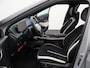 Kia EV6 GT-Line AWD 84 kWh | Pano | Elek. Stoelen met Geheugen | Stoel en Stuur verwarming | Stoel Koeling | Premium Audio