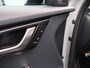 Kia EV6 GT-Line AWD 84 kWh | Pano | Elek. Stoelen met Geheugen | Stoel en Stuur verwarming | Stoel Koeling | Premium Audio