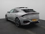 Kia EV6 GT-Line AWD 84 kWh | Pano | Elek. Stoelen met Geheugen | Stoel en Stuur verwarming | Stoel Koeling | Premium Audio