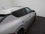 Kia EV6 GT-Line AWD 84 kWh | Pano | Elek. Stoelen met Geheugen | Stoel en Stuur verwarming | Stoel Koeling | Premium Audio