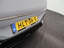Kia EV6 GT-Line AWD 84 kWh | Pano | Elek. Stoelen met Geheugen | Stoel en Stuur verwarming | Stoel Koeling | Premium Audio
