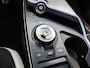 Kia EV6 GT-Line AWD 84 kWh | Pano | Elek. Stoelen met Geheugen | Stoel en Stuur verwarming | Stoel Koeling | Premium Audio