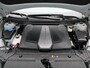 Kia EV6 GT-Line AWD 84 kWh | Pano | Elek. Stoelen met Geheugen | Stoel en Stuur verwarming | Stoel Koeling | Premium Audio