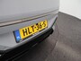 Kia EV6 GT-Line AWD 84 kWh | Pano | Elek. Stoelen met Geheugen | Stoel en Stuur verwarming | Stoel Koeling | Premium Audio