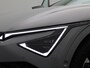 Kia EV6 GT-Line AWD 84 kWh | Pano | Elek. Stoelen met Geheugen | Stoel en Stuur verwarming | Stoel Koeling | Premium Audio