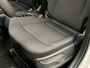 Hyundai Inster Evolve 49 kWh VOLLEDIG ELEKTRISCH | FULL LED | 17 INCH VELGEN | VOORRAADVOORDEEL! Uit voorraad leverbaar!