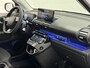 Hyundai Inster Evolve 49 kWh VOLLEDIG ELEKTRISCH | FULL LED | 17 INCH VELGEN | VOORRAADVOORDEEL! Uit voorraad leverbaar!