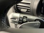 Hyundai Inster Evolve 49 kWh VOLLEDIG ELEKTRISCH | FULL LED | 17 INCH VELGEN | VOORRAADVOORDEEL! Uit voorraad leverbaar!