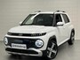 Hyundai Inster Evolve 49 kWh VOLLEDIG ELEKTRISCH | FULL LED | 17 INCH VELGEN | VOORRAADVOORDEEL! Uit voorraad leverbaar!