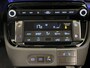 Hyundai Inster Evolve 49 kWh VOLLEDIG ELEKTRISCH | FULL LED | 17 INCH VELGEN | VOORRAADVOORDEEL! Uit voorraad leverbaar!
